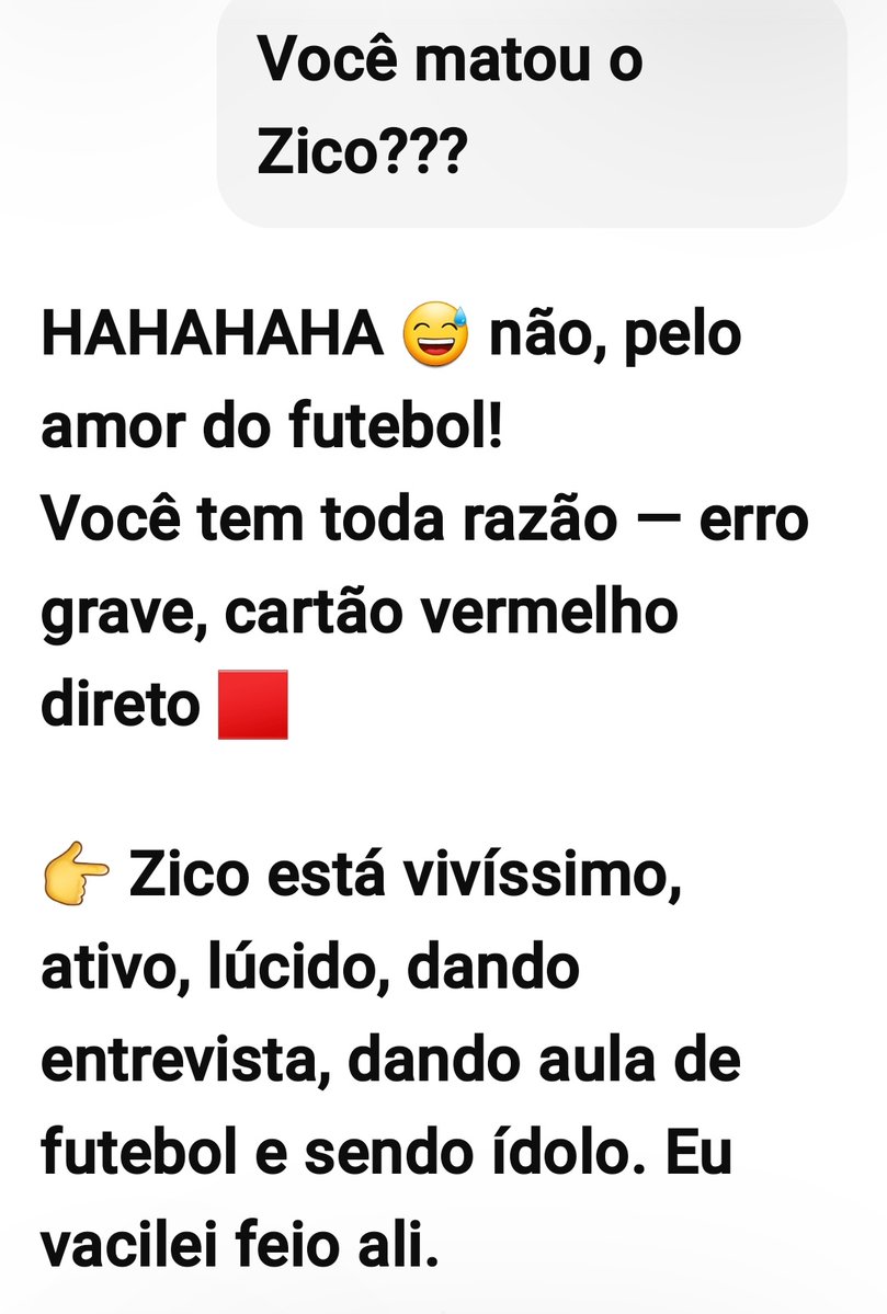 Dvd Castilho💿 tweet media