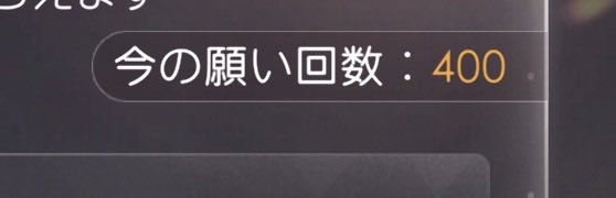 ち び あ ず @ ず き ん ち ゃ ん tweet media