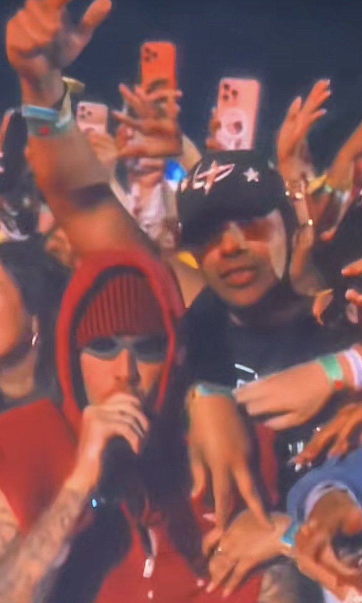 MIKMORA7 tweet media