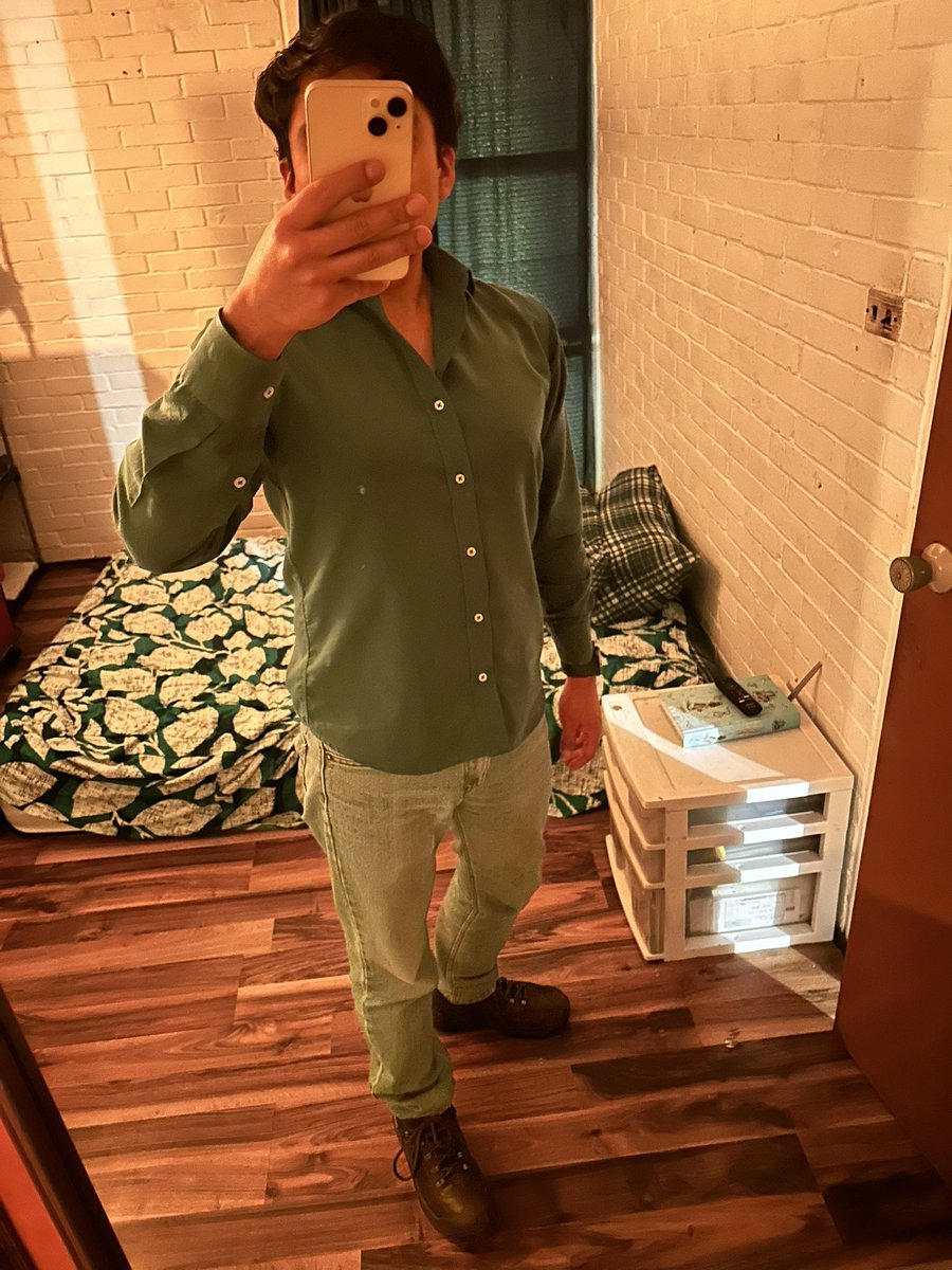 Gattico Gardel tweet media