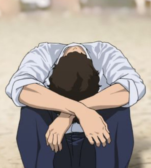 ハム太郎 tweet media