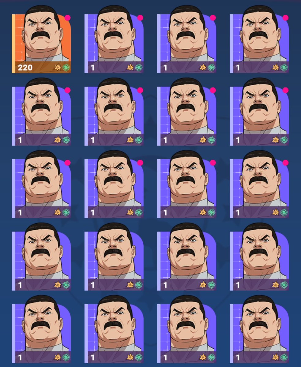 me and my thragglings