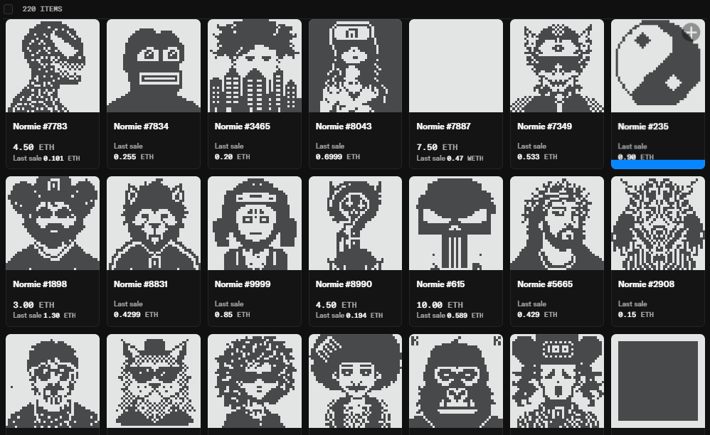 Ken Cope tweet media