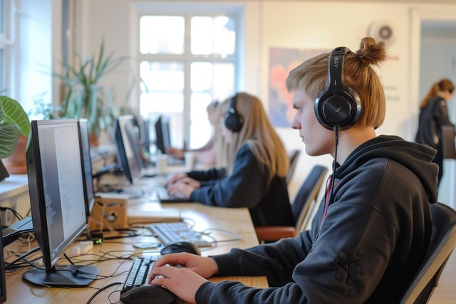 Joshua Jackson tweet media