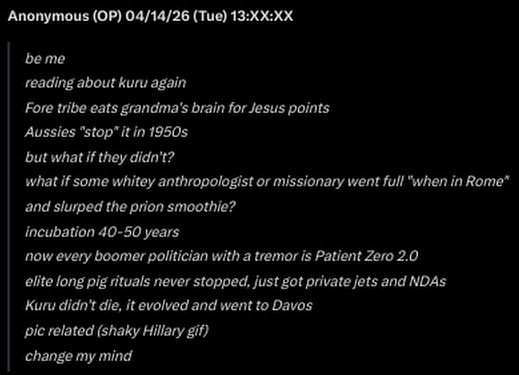 Fab & the Cats tweet media