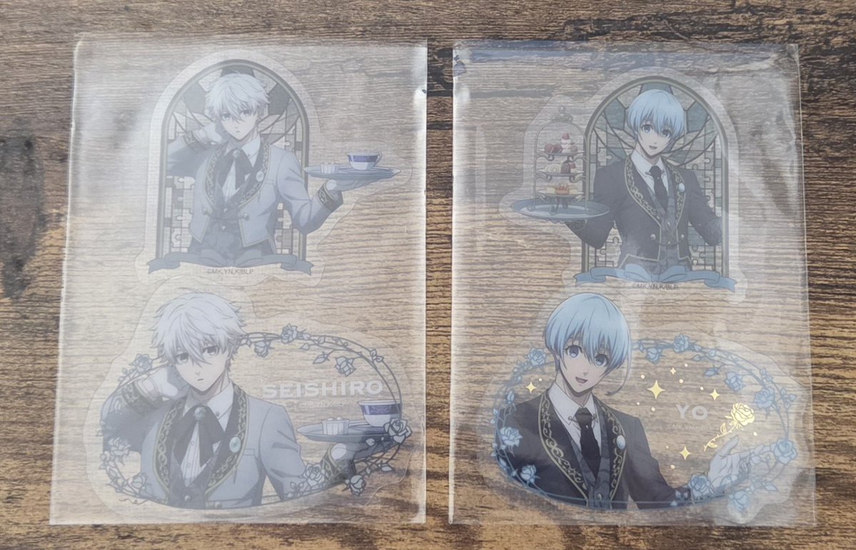 ぇむ🔗あります tweet media