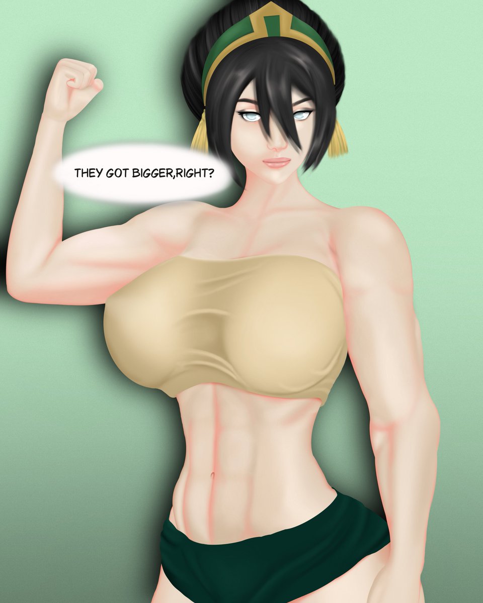 DmoonArt🔞 tweet media