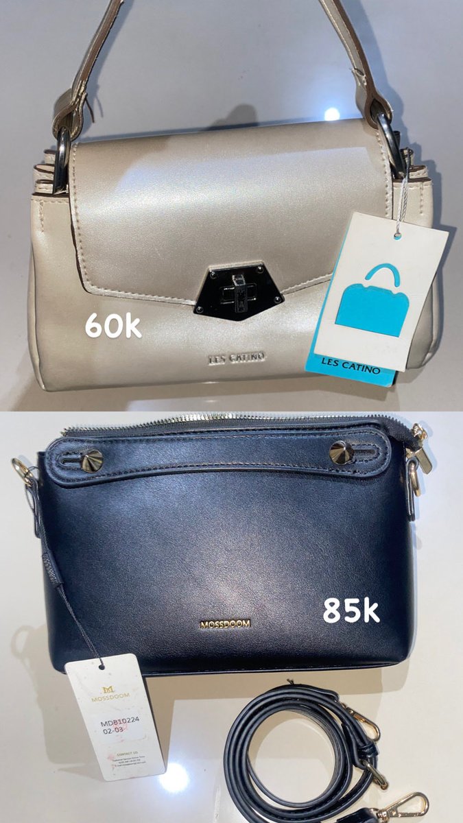 lovedbypetalmuse tweet media