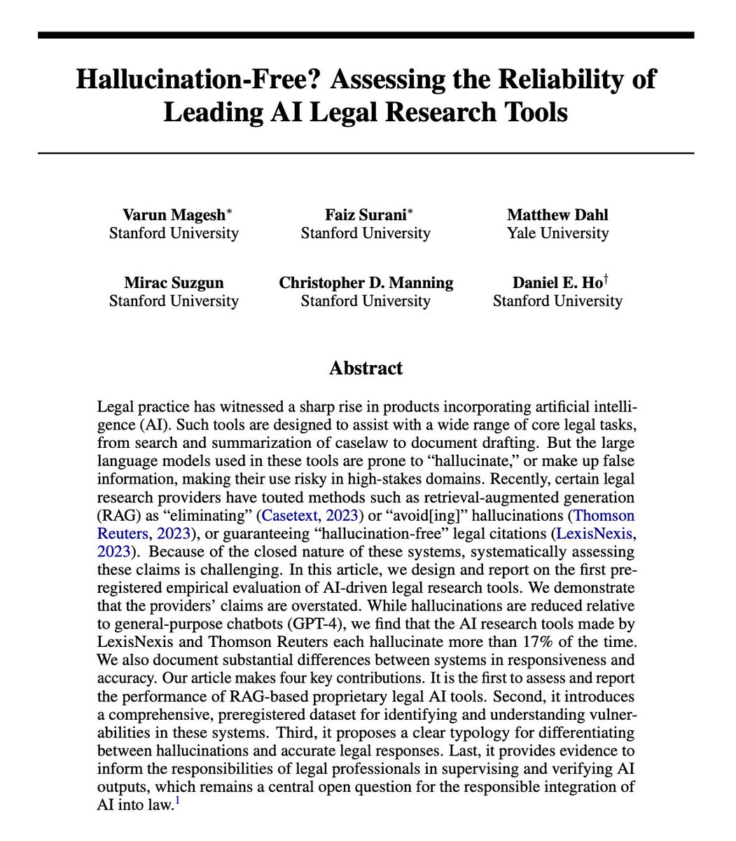 Simplifying AI tweet media