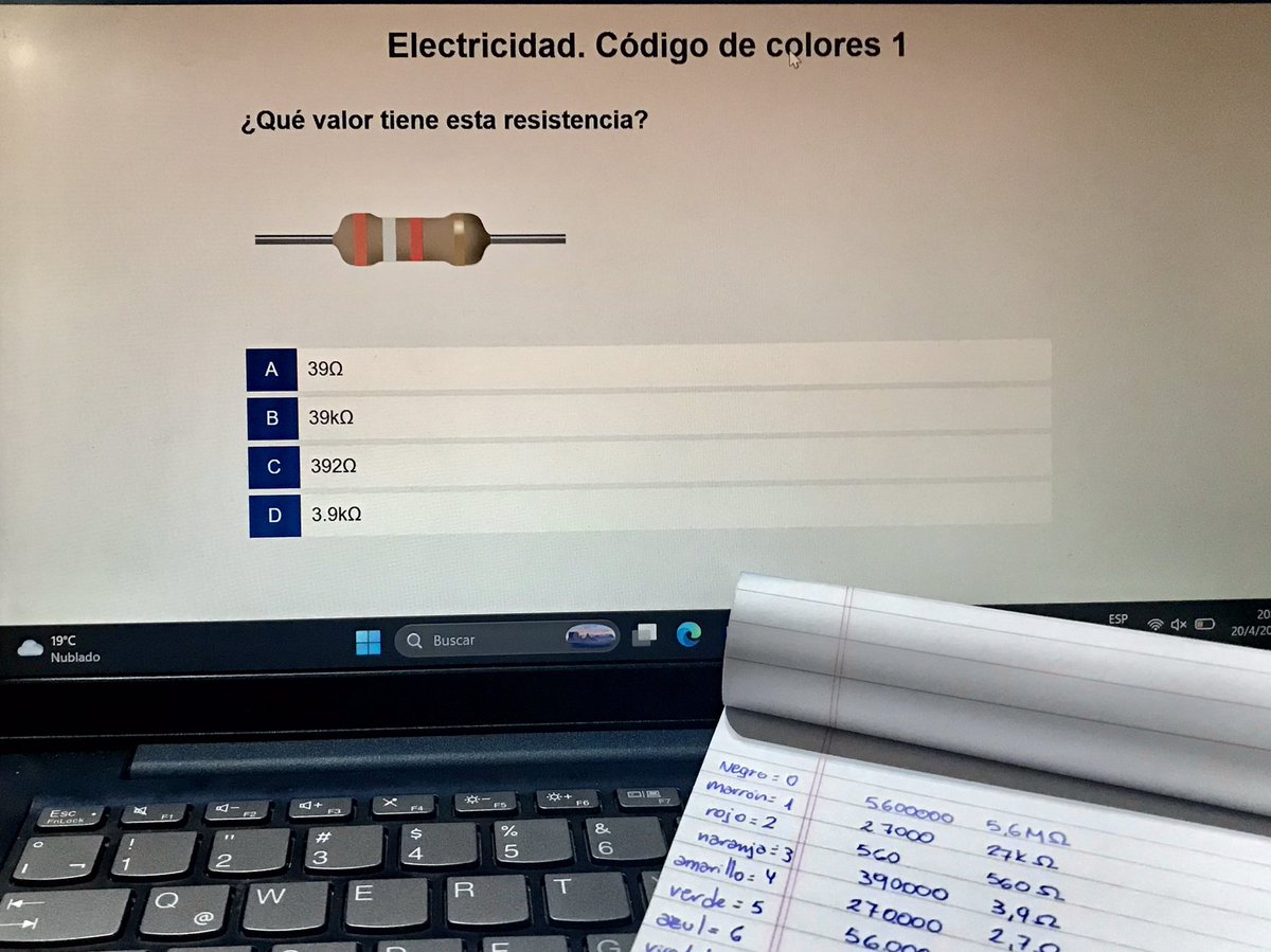 koi⋆˚࿔ tweet media