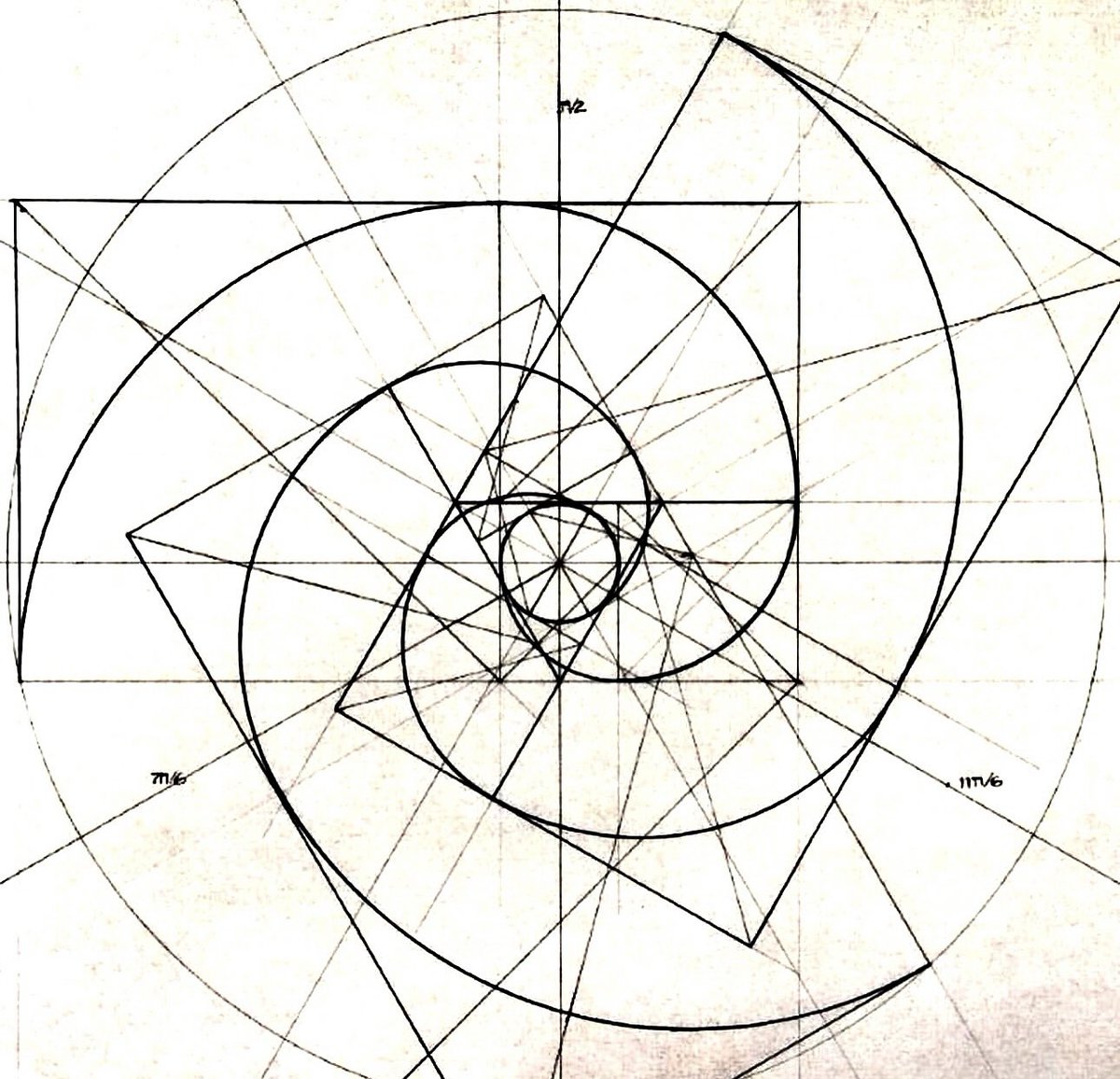 rafaela31416's tweet photo. GEOMETRY 
https://t.co/5F0aA6jPWZ https://t.co/TTvChkkfoj