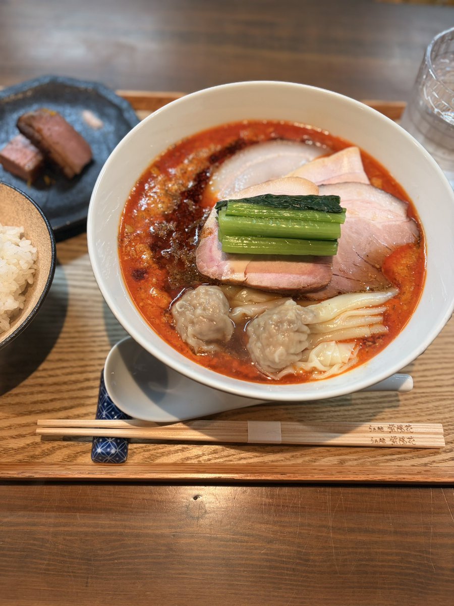 よっぺい🎖️ tweet media