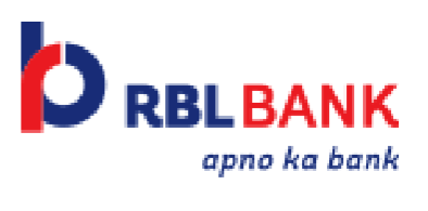 Angus Cheng tweet media