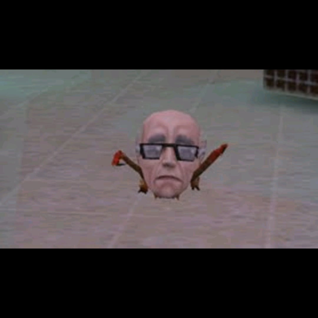 César Rodríguez tweet media