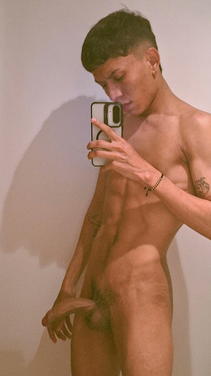 LUIS🇨🇴 (100k?)🔥 tweet media