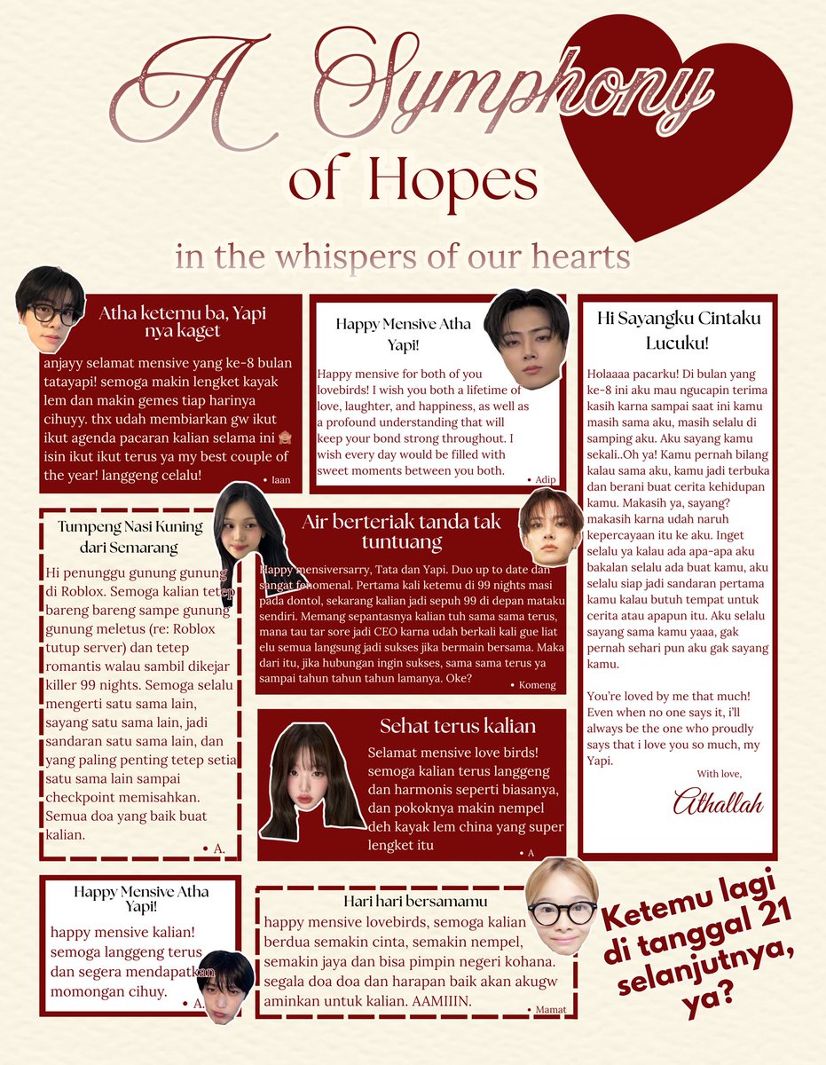 how did i get so lucky to have you? happy monthsary @heezeeung ♥︎