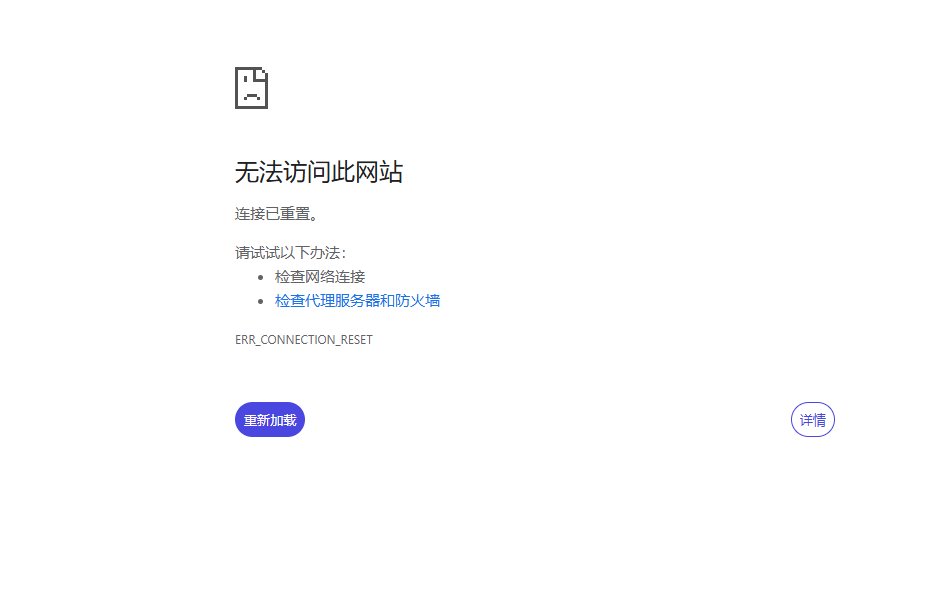 锦鲤 💖 tweet media