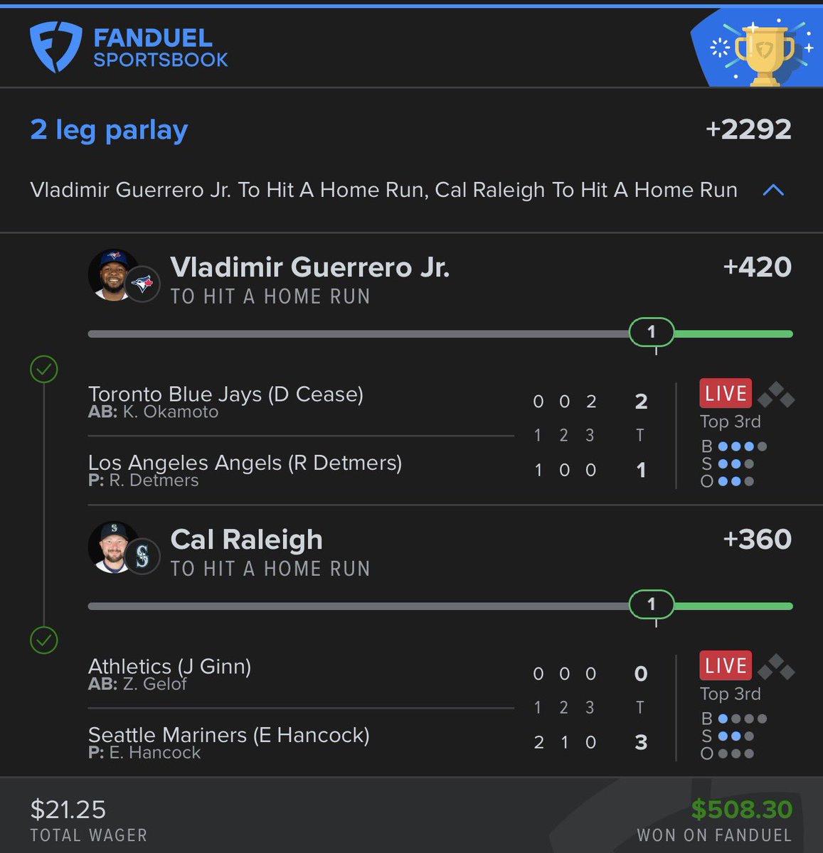 devsxxl's tweet photo. BANGGGGGG ✅✅✅ 

Cashed within 2 ABs. So simple.🫱🏽‍🫲🏻

Free trial below &amp; Great deal on Lifetime 🚨 

https://t.co/D0hsqu0gnm https://t.co/FN2NId7GJr