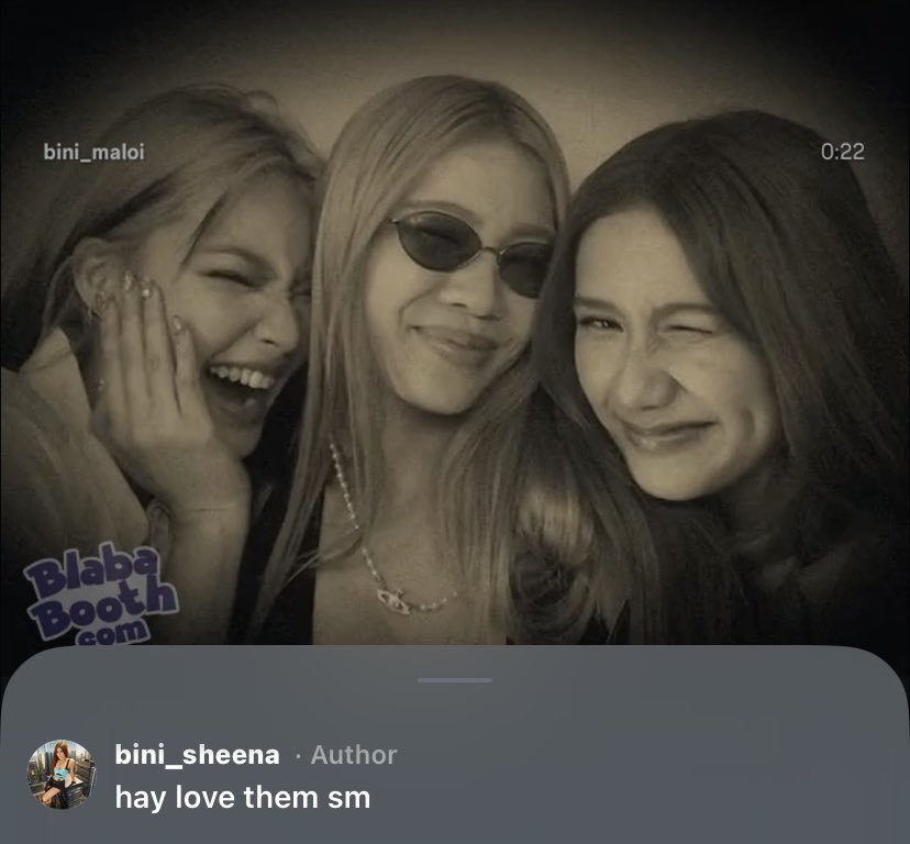 #binichella ! 🍹 tweet media