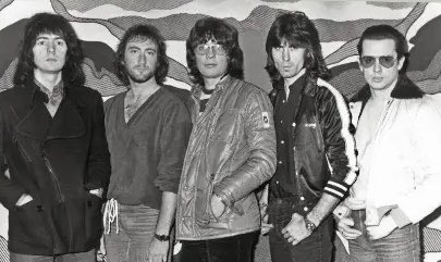 豊澤淳一郎 tweet media