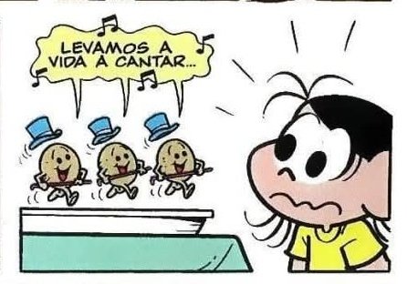 nat jurídico turma da mônica (@its_nyat) on Twitter photo 