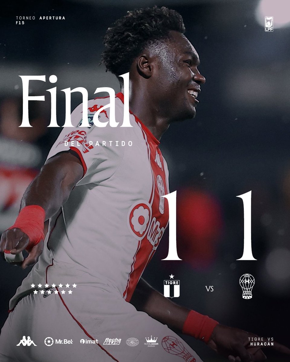 GloboToque tweet media