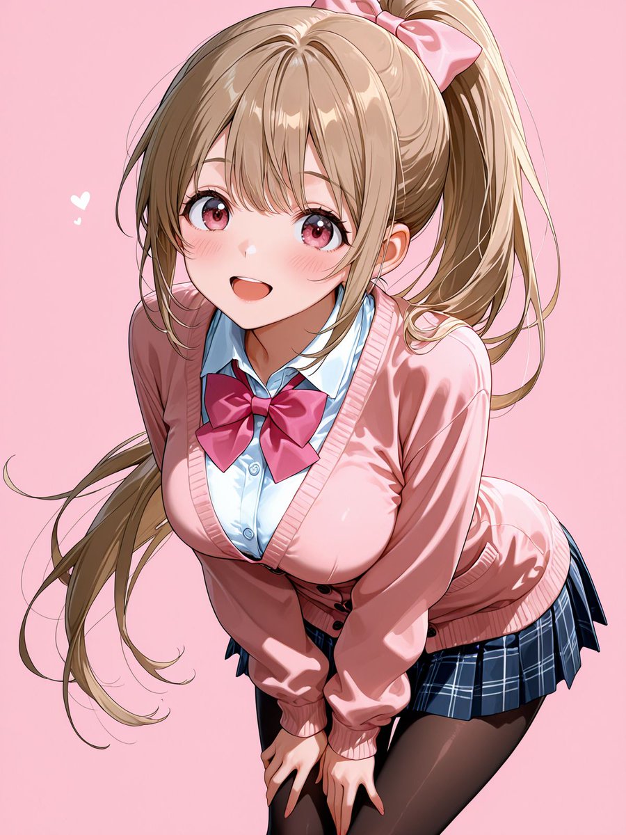 えま / Emma tweet media