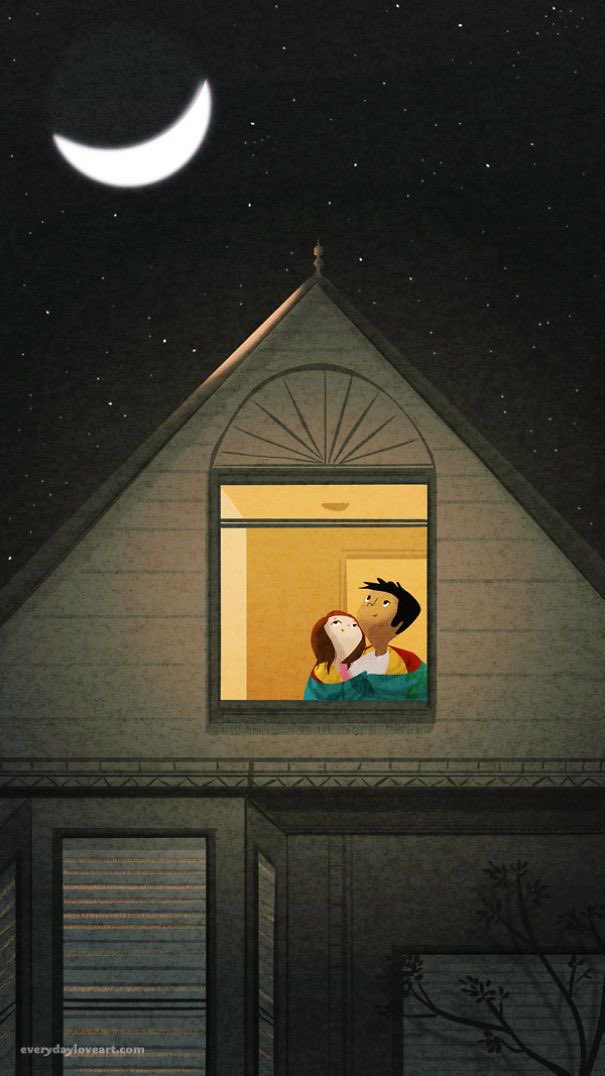 Brooke Albany tweet media