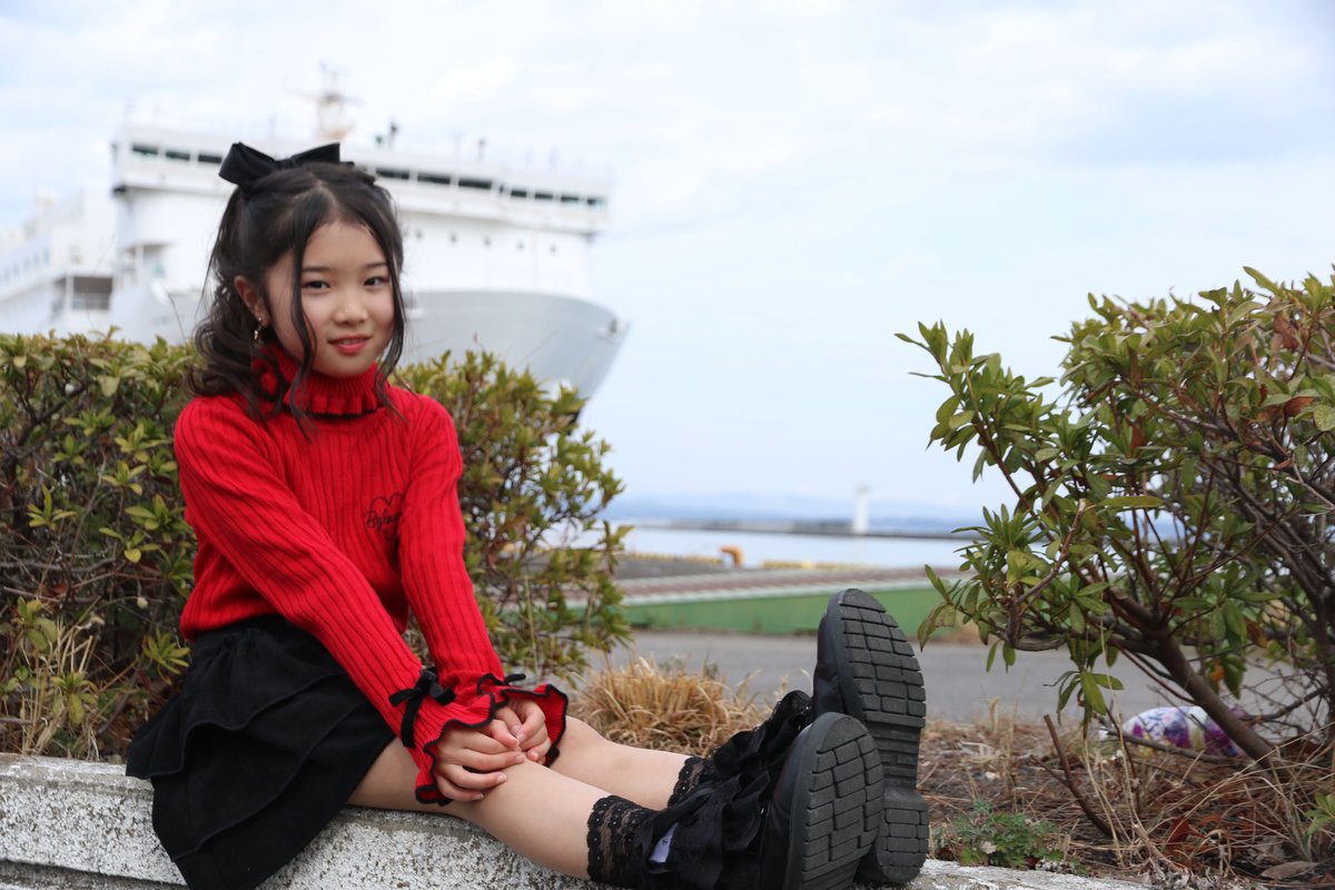 まっつん tweet media