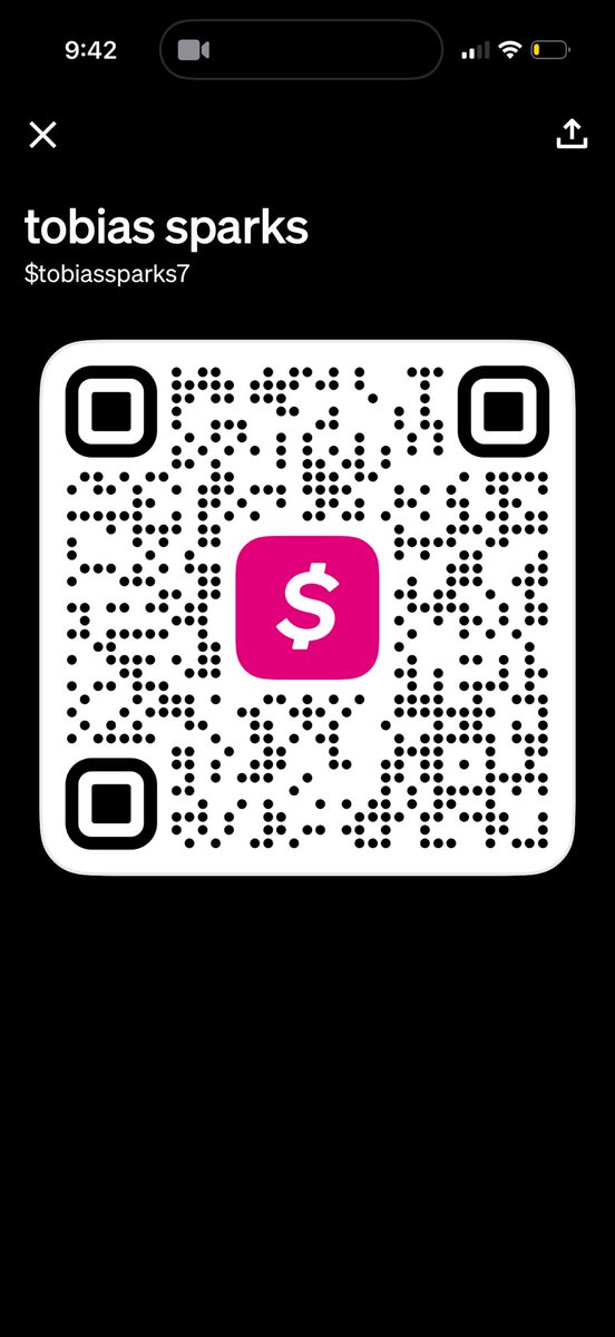 tobias ! tweet media