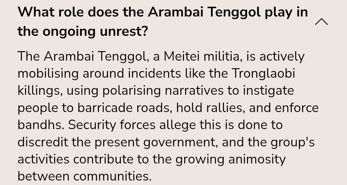 TalkingSpri tweet media