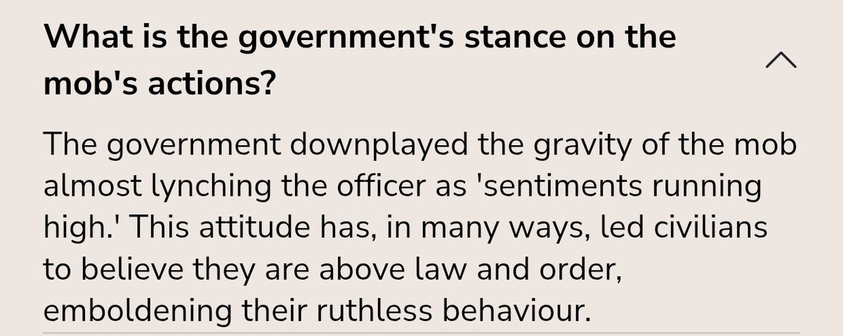 TalkingSpri tweet media