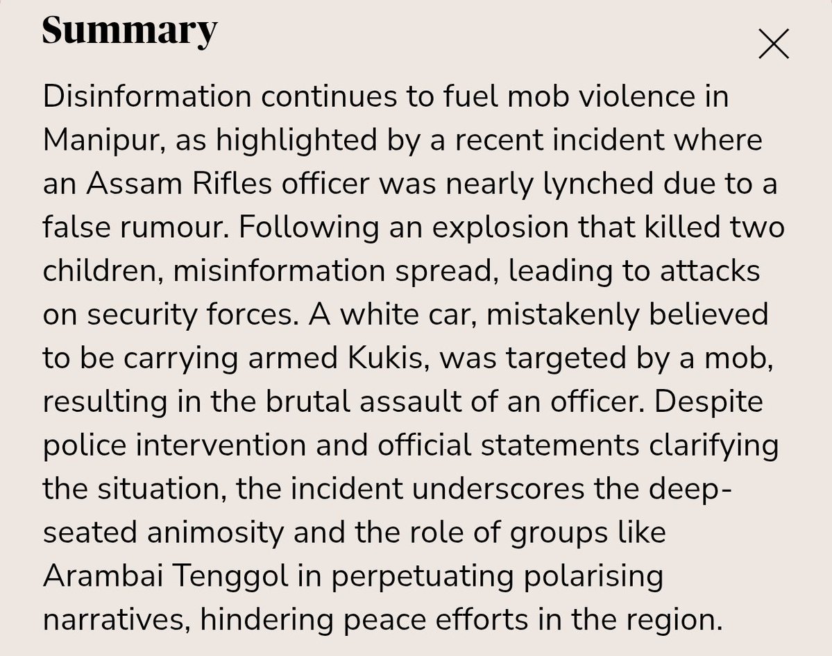 TalkingSpri tweet media