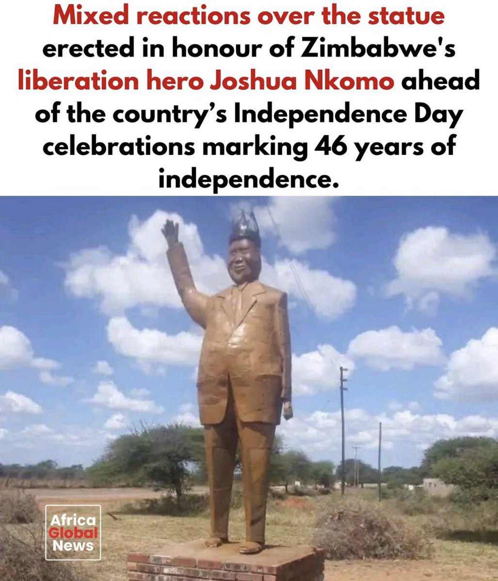 Rothmus 🏴 tweet media