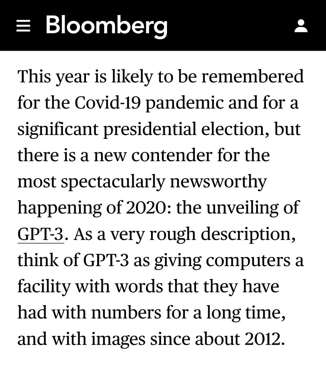 Amazing call by <a href="/tylercowen/">tylercowen</a> in July 2020