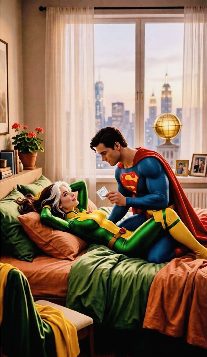 Adam Stiebing tweet media