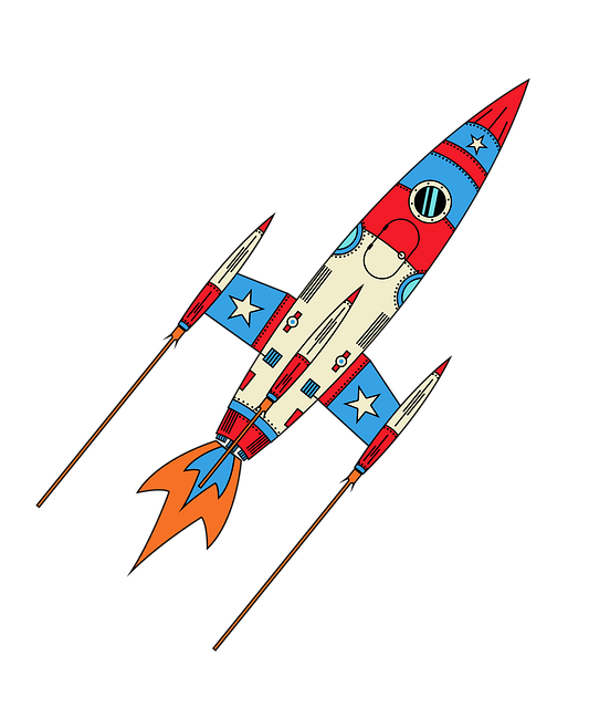 Eloise Holt tweet media