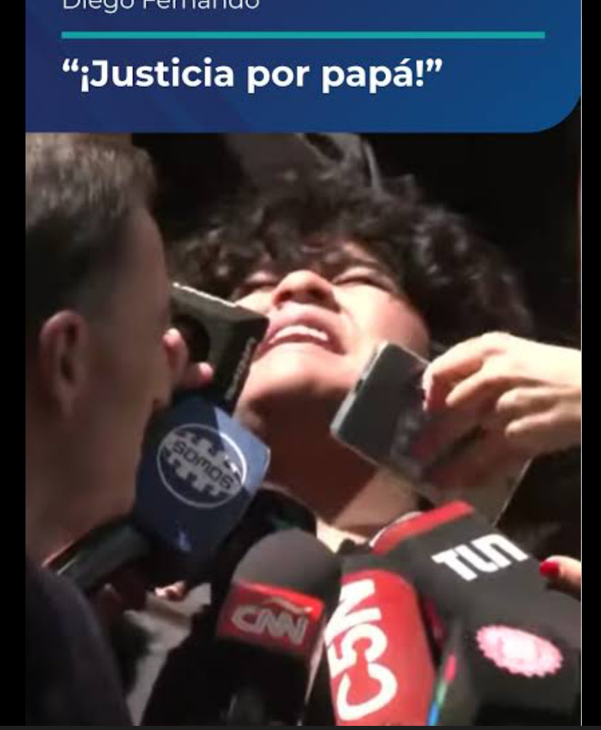 La Zilli gritando “No quiero no quieroooo” es literalmente Dieguito Fernando jajajaja #GranHermanoGeneraciónDorada