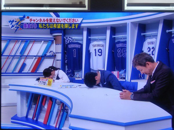 腸弱いアリ tweet media