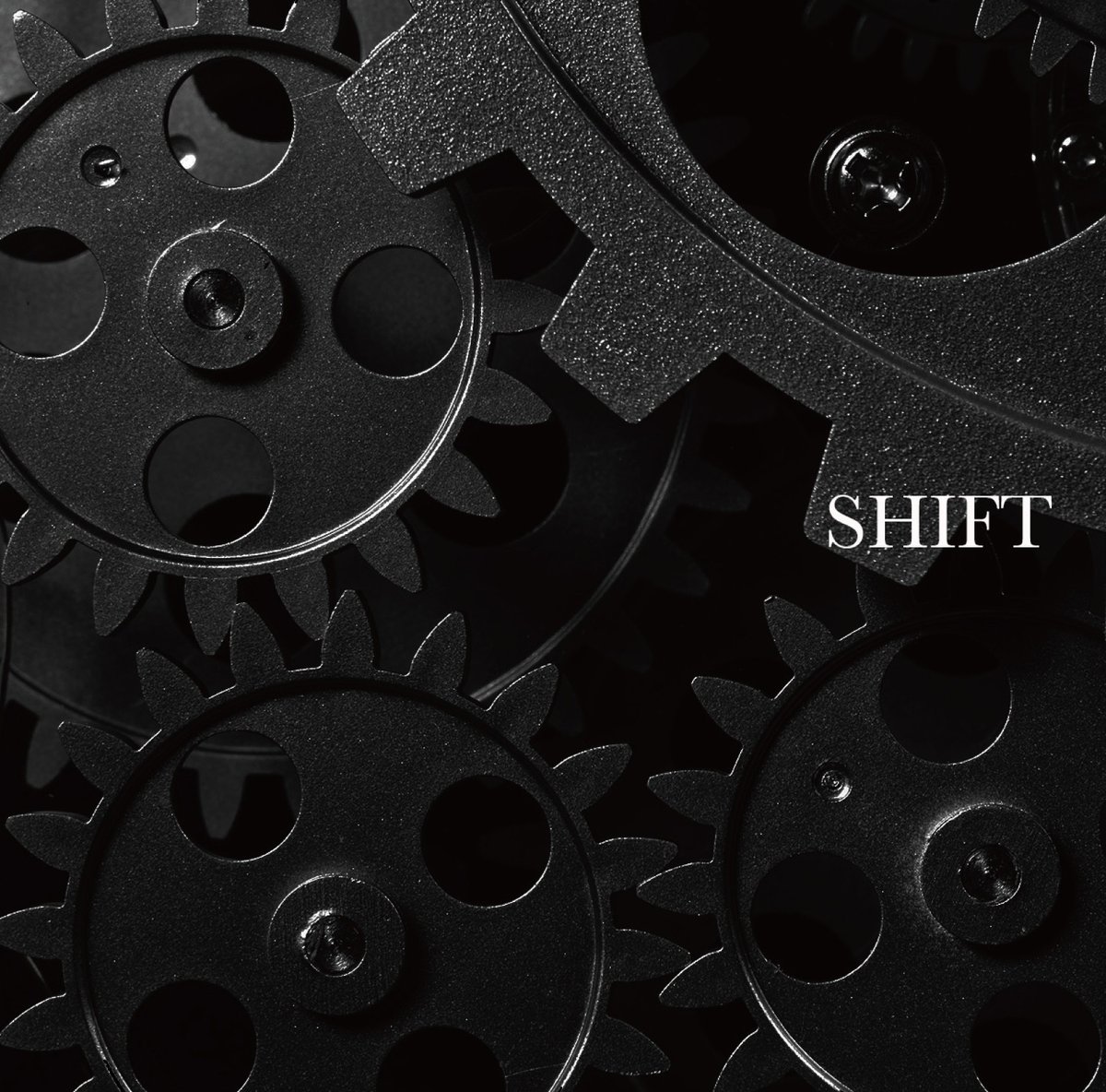 キリト/ KIRITO tweet media