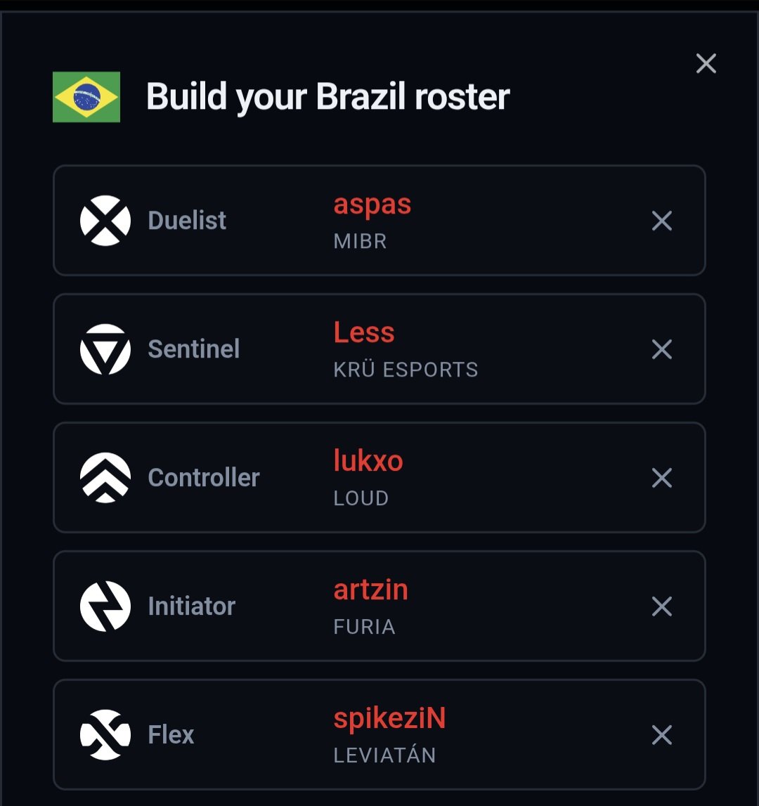 kkkrioshi tweet media