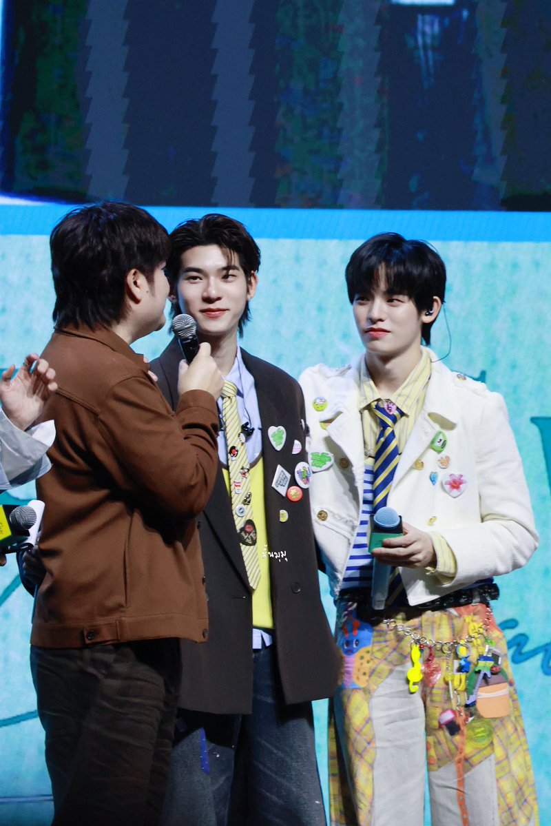 มิ้นมุมุ🍬 tweet media