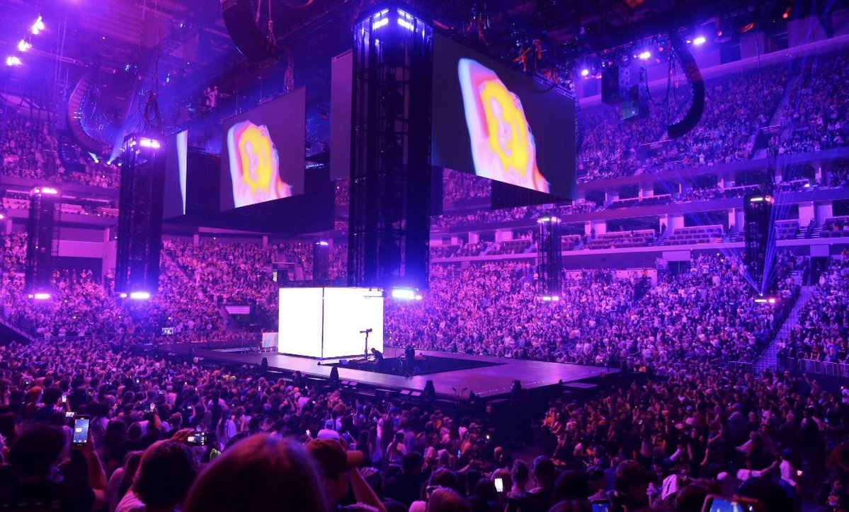 cassie ✮⋆˙ tweet media