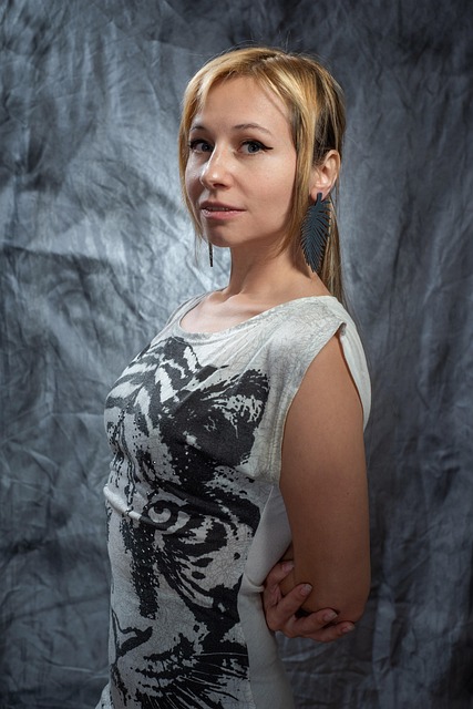 Lucille Williamson tweet media