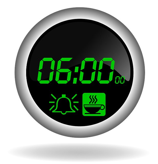 Paulette Chloe tweet media