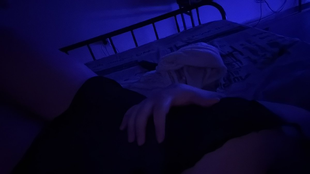 killtty nsfw🍓 tweet media