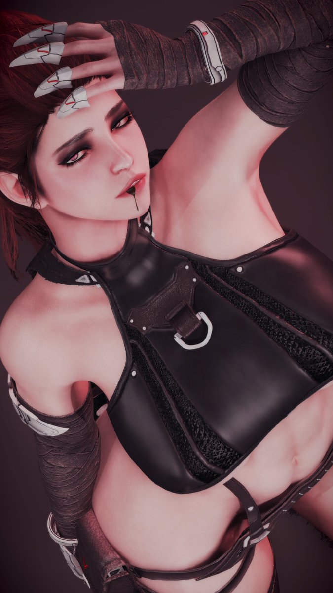 TheWheel (@thewheel_skyrim) on Twitter photo 