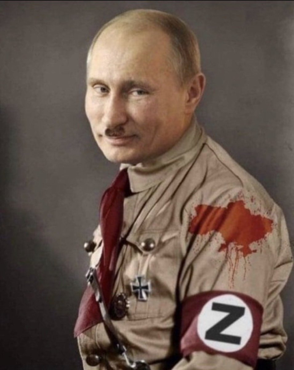 Mark Palid tweet media