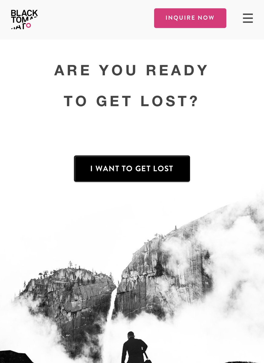 Andrew Yeung tweet media