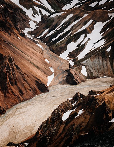 Andrew Yeung tweet media